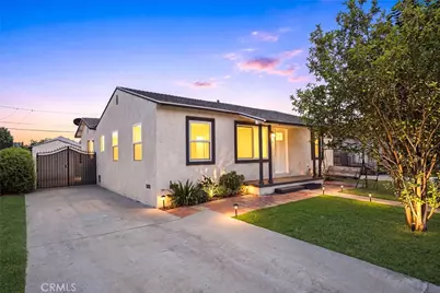 4116 Daines, Arcadia, CA 91006 - Photo 1