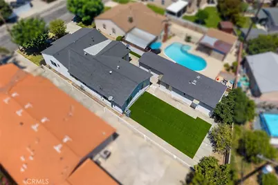 4116 Daines, Arcadia, CA 91006 - Photo 25