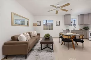 4116 Daines, Arcadia, CA 91006 - Photo 17