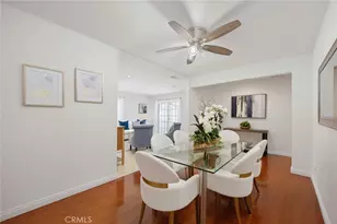 4116 Daines, Arcadia, CA 91006 - Photo 11
