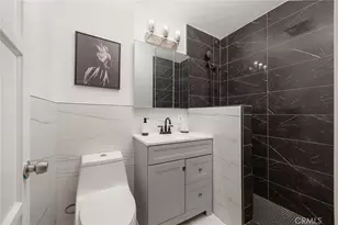 4116 Daines, Arcadia, CA 91006 - Photo 15