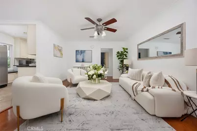 4116 Daines, Arcadia, CA 91006 - Photo 3