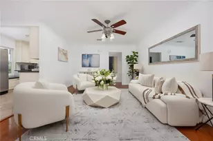 4116 Daines, Arcadia, CA 91006 - Photo 3