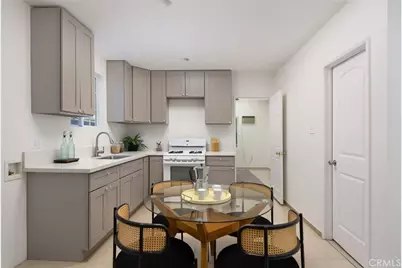 4116 Daines, Arcadia, CA 91006 - Photo 19