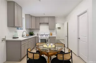 4116 Daines, Arcadia, CA 91006 - Photo 19