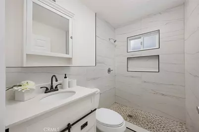 4116 Daines, Arcadia, CA 91006 - Photo 13