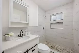 4116 Daines, Arcadia, CA 91006 - Photo 13