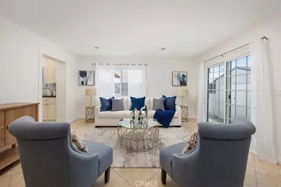 4116 Daines, Arcadia, CA 91006 - Photo 9