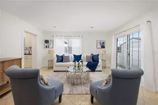 4116 Daines, Arcadia, CA 91006 - Photo 9