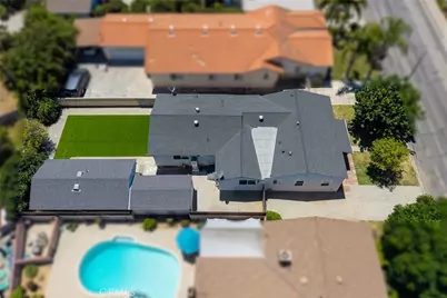 4116 Daines, Arcadia, CA 91006 - Photo 3