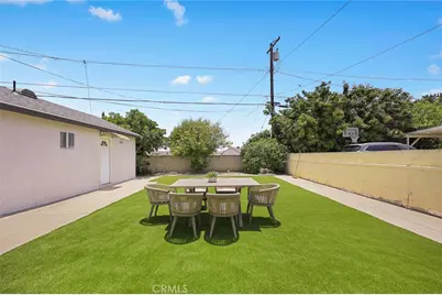 4116 Daines, Arcadia, CA 91006 - Photo 23