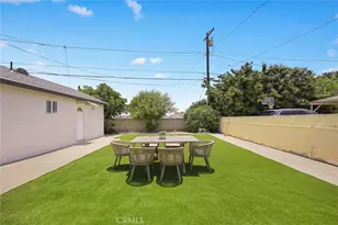4116 Daines, Arcadia, CA 91006 - Photo 23