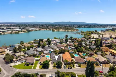 4116 Daines, Arcadia, CA 91006 - Photo 5