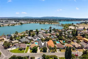 4116 Daines, Arcadia, CA 91006 - Photo 5