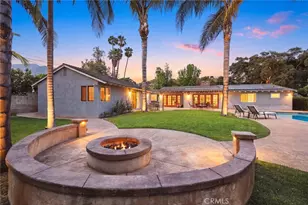 1529 Highland Oaks, Arcadia, CA 91006 - Photo 27