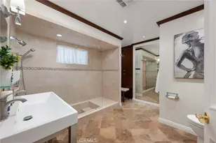 1529 Highland Oaks, Arcadia, CA 91006 - Photo 17