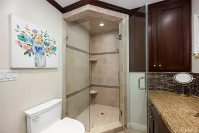 1529 Highland Oaks, Arcadia, CA 91006 - Photo 1