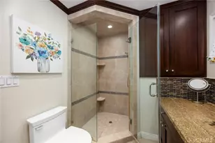 1529 Highland Oaks, Arcadia, CA 91006 - Photo 1