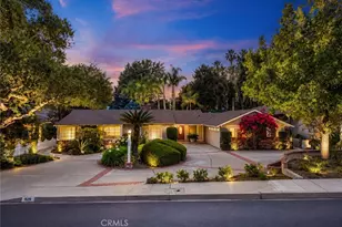 1529 Highland Oaks, Arcadia, CA 91006 - Photo 1