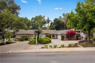 1529 Highland Oaks, Arcadia, CA 91006 - Photo 3