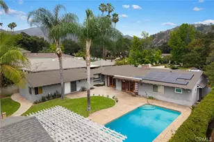 1529 Highland Oaks, Arcadia, CA 91006 - Photo 3