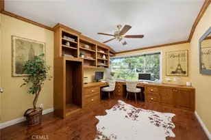 1529 Highland Oaks, Arcadia, CA 91006 - Photo 15