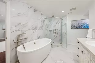 1529 Highland Oaks, Arcadia, CA 91006 - Photo 21