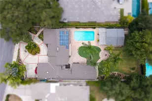 1529 Highland Oaks, Arcadia, CA 91006 - Photo 31