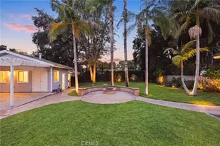 1529 Highland Oaks, Arcadia, CA 91006 - Photo 25
