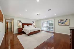1529 Highland Oaks, Arcadia, CA 91006 - Photo 19