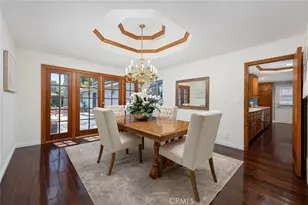 1529 Highland Oaks, Arcadia, CA 91006 - Photo 9