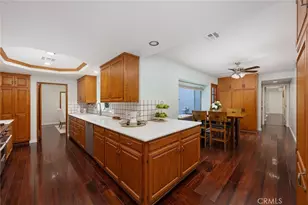 1529 Highland Oaks, Arcadia, CA 91006 - Photo 11