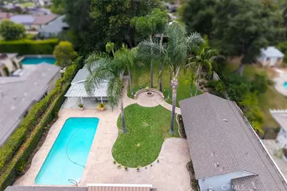 1529 Highland Oaks, Arcadia, CA 91006 - Photo 5