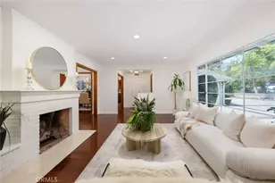 1529 Highland Oaks, Arcadia, CA 91006 - Photo 5