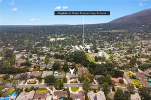 1529 Highland Oaks, Arcadia, CA 91006 - Photo 7