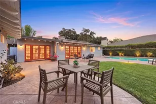 1529 Highland Oaks, Arcadia, CA 91006 - Photo 23