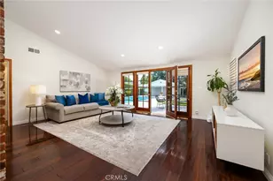 1529 Highland Oaks, Arcadia, CA 91006 - Photo 7