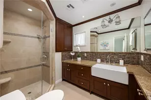 1529 Highland Oaks, Arcadia, CA 91006 - Photo 13