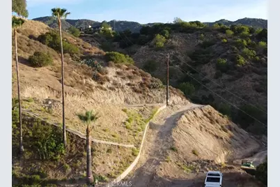 415 Conifer Rd, Glendora, CA 91741 - Photo 1