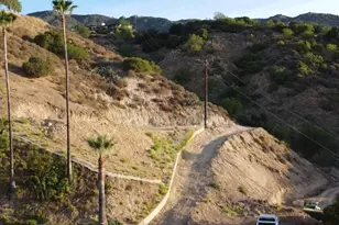 415 Conifer Rd, Glendora, CA 91741 - Photo 1