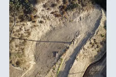 415 Conifer Rd, Glendora, CA 91741 - Photo 3