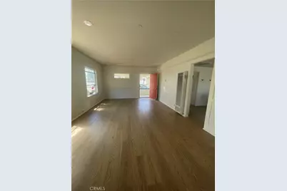 44627 Beech Ave, Lancaster, CA 93534 - Photo 5