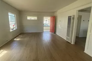 44627 Beech Ave, Lancaster, CA 93534 - Photo 5