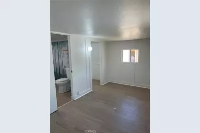 44627 Beech Ave, Lancaster, CA 93534 - Photo 19