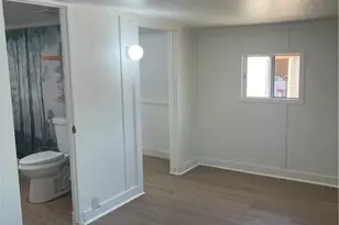 44627 Beech Ave, Lancaster, CA 93534 - Photo 19