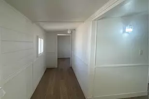 44627 Beech Ave, Lancaster, CA 93534 - Photo 17
