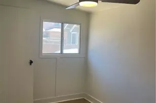 44627 Beech Ave, Lancaster, CA 93534 - Photo 15