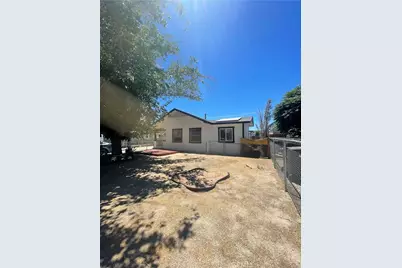 44627 Beech Ave, Lancaster, CA 93534 - Photo 3