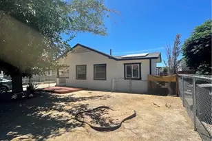 44627 Beech Ave, Lancaster, CA 93534 - Photo 3
