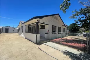 44627 Beech Ave, Lancaster, CA 93534 - Photo 1